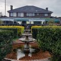 Sir Francis Drake Inn