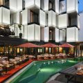 Sir Joan Hotel