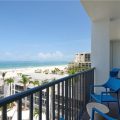 Sirata Beach Resort