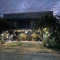 Siri Guesthouse