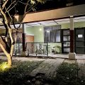 Siriporn Hotel Lampang