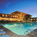Sitia Beach City Resort & Spa