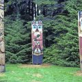 Sitka Hotel