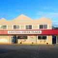 Sitka’s Eagle Bay Inn
