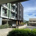 Siva Royal Hotel
