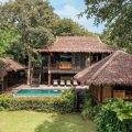 Six Senses Yao Noi