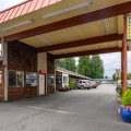 Skagit Motel