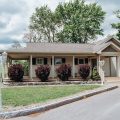 Skaneateles Suites