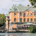 Skara Stadshotell