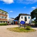 Skärgårdshotellet