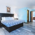 Sky-Palace Inn & Suites Wellington