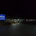 Sky Ranch Inn