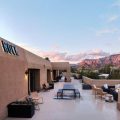 Sky Rock Inn of Sedona