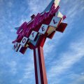 Skylark Resort Motel