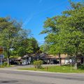 Skyline Motel