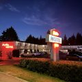 Skylite Motel