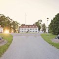 Skytteholm Hotel