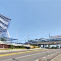 Skyway Inn Hotel