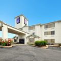 Sleep Inn