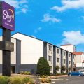 Sleep Inn