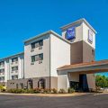 Sleep Inn Frederick