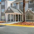 Sleep Inn & Suites