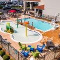Sleep Inn & Suites