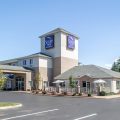 Sleep Inn & Suites Port Clinton