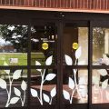 Sleep Inn & Suites Shepherdsville Louisville South