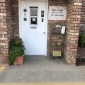 Sleep Inn & Suites Weatherford I-20