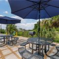 Sleep Inn & Suites Wildwood – The Villages
