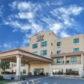 Sleep Inn & Suites Winchester