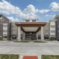 Sleep Inn Waukee-West Des Moines