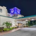 Sleep Inn Wesley Chapel