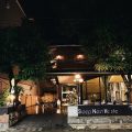 Sleep Nest Hostel