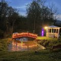Sleepy Hollow Bed & Breakfast