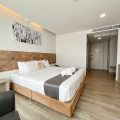 Slive Hotel