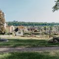 Slottsvillan