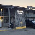 Slumber Lodge Williams Lake