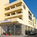 Smart Hotel