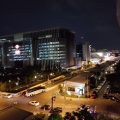 Smart Residence at Muengthongthani