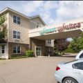 Smart Suites