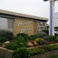 Smerdon Lodge Motel