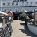 Smiths Hotel