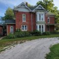 Smithville Historical Museum & Inn