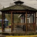 Snohomish Inn