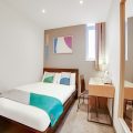 Snooze Hotel