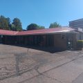 Snowy River Inn