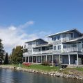 Snug Harbor Inn