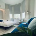 SoBo Guest House